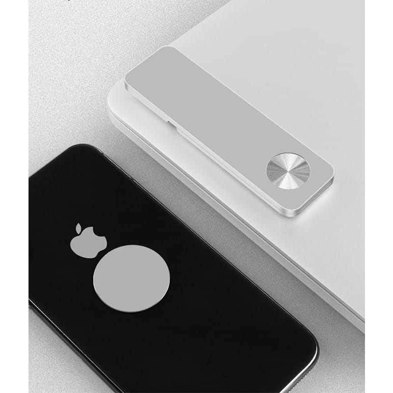 پایه نگهدارنده موبایل ارگو مدل WMH007